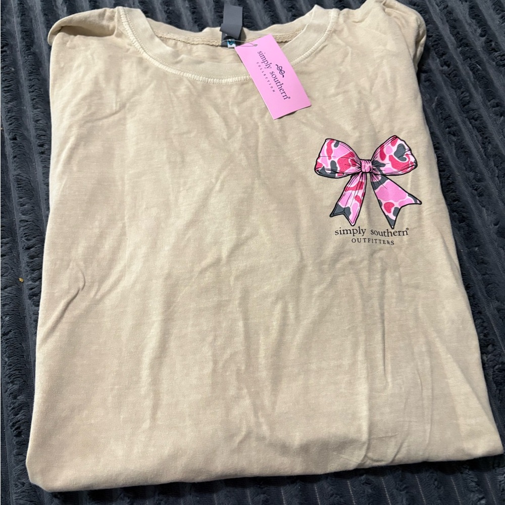 Sold - Picture 2 of 2